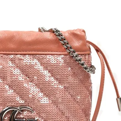 Bolso Gucci Marmont, KV-5442