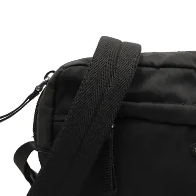 Bolso Bandolera Prada Nylon, KV-5443