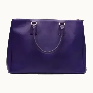 Bolso Prada Galleria, KV-5445