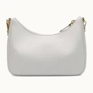 Bolso Prada Re-Edition, KV-5446