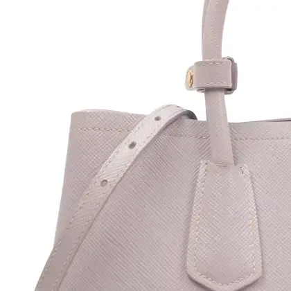 Bolso Prada Galleria, KV-5448