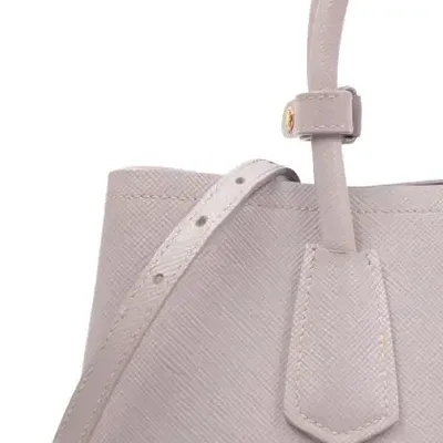 Bolso Prada Galleria, KV-5448