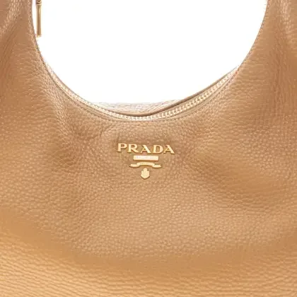 Bolso de Hombro Prada, KV-5449