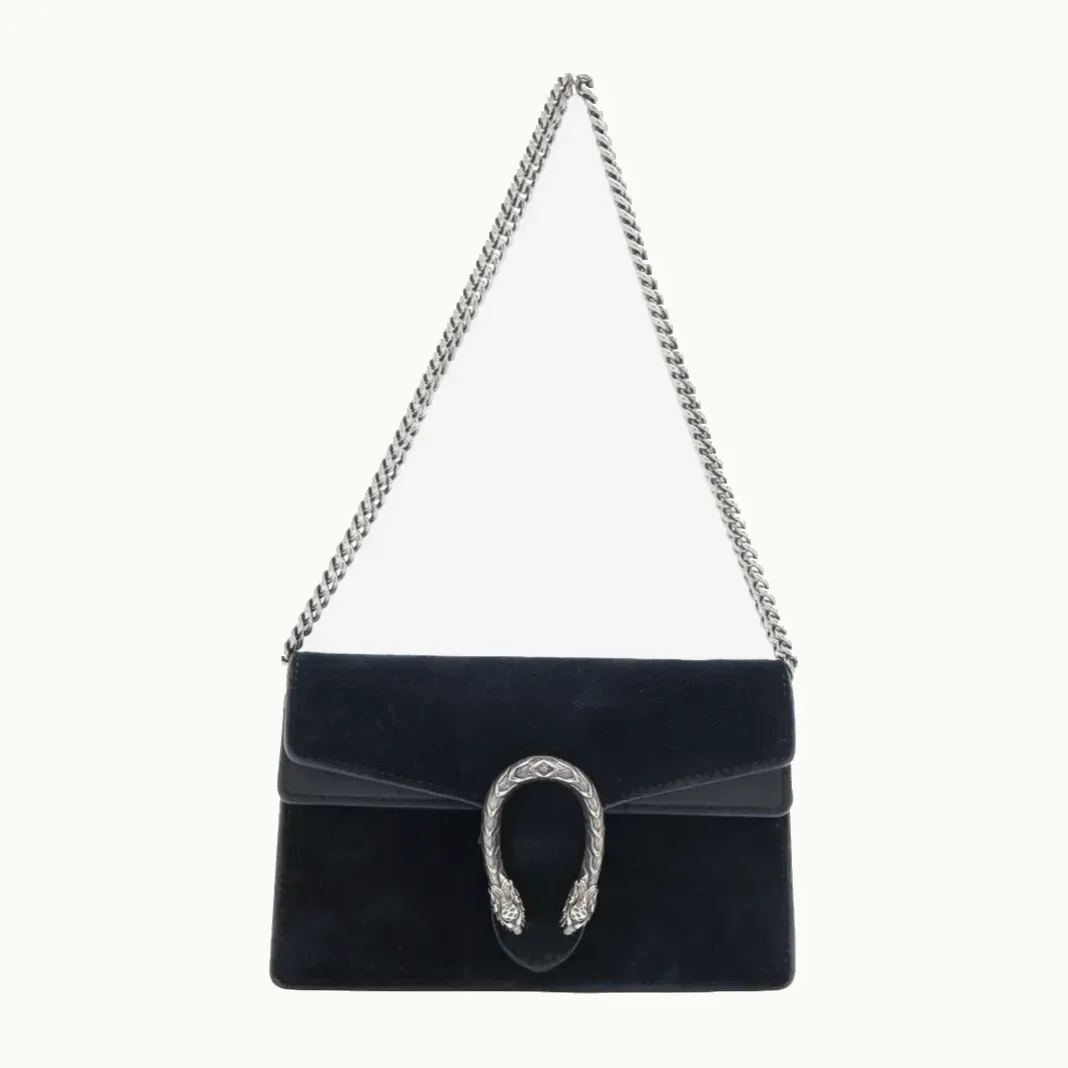Gucci Dionysus mini