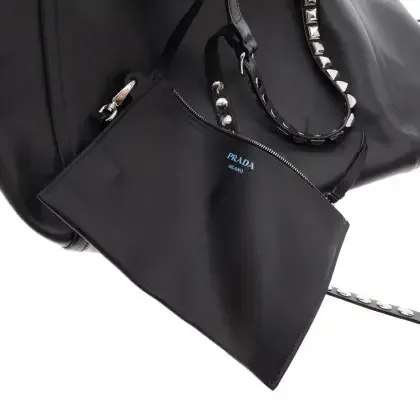 Bolso Tote Prada, KV-5452
