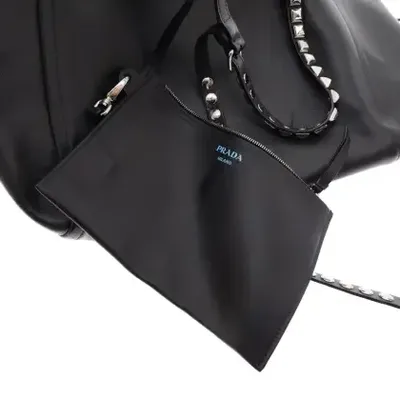 Bolso Tote Prada, KV-5452