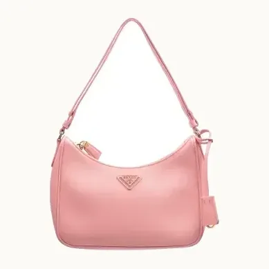 Bolso Prada Re-Edition Re Edition Saffiano