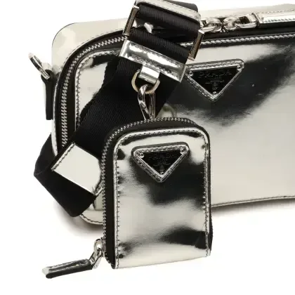 Bolso Crossbody Prada, KV-5454