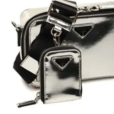 Bolso Crossbody Prada, KV-5454