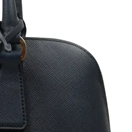 Bolso Prada Hand, KV-5455