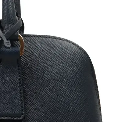 Bolso Prada Hand, KV-5455
