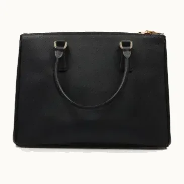 Bolso Prada Galleria, KV-5456