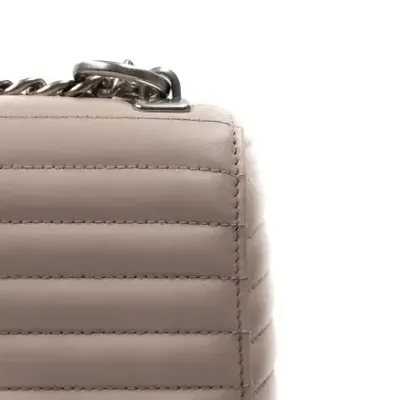 Bolso de Hombro Prada, KV-5457