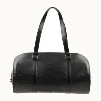 Bolso Louis Vuitton Papillon Epi