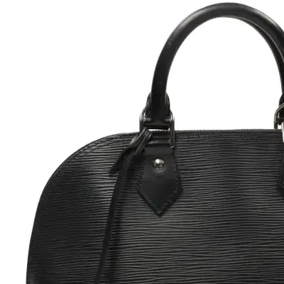 Bolso Louis Vuitton Alma Epi, KV-5462