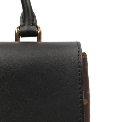 Bolso Louis Vuitton Locky