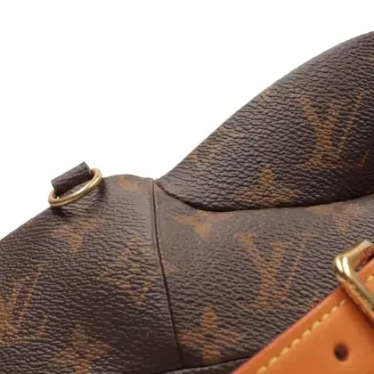 Bolso Louis Vuitton Dolphin