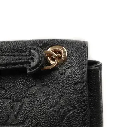 Bolso Louis Vuitton Vavin, KV-5468