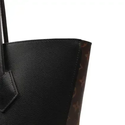 Kimono Louis Vuitton