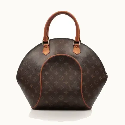 Bolso Louis Vuitton Ellipse, KV-5470