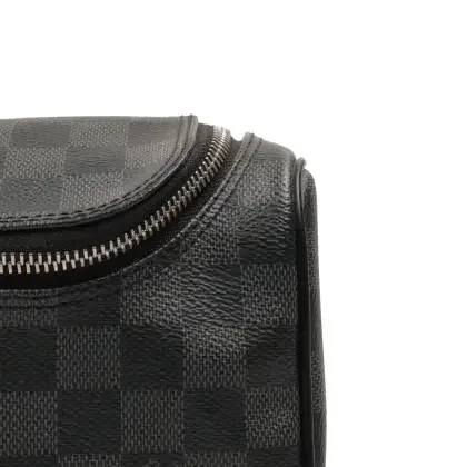 Neceser Louis Vuitton