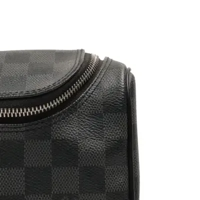 Neceser Louis Vuitton