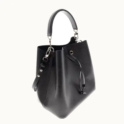 Bolso Louis Vuitton Noé Neo, KV-5475