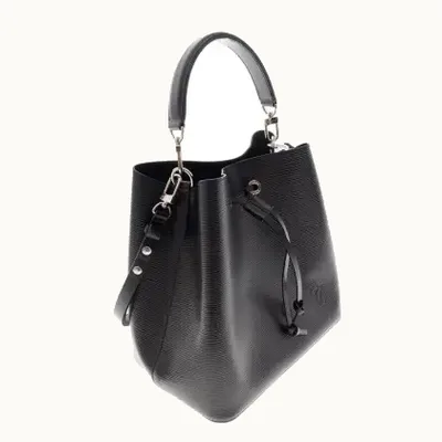 Louis Vuitton Noé Neo Handbag, KV-5475