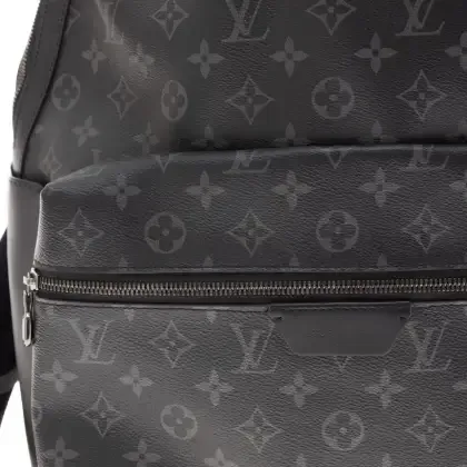 Mochila Louis Vuitton Discovery