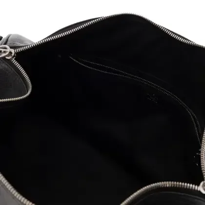 Bolso Louis Vuitton Keepall 50