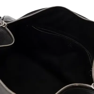 Bolso Louis Vuitton Keepall 50