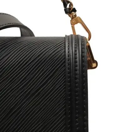 Bolso Louis Vuitton Dauphine, KV-5479