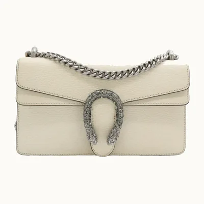 Bolso Gucci Dionysus 2021, KV-0548