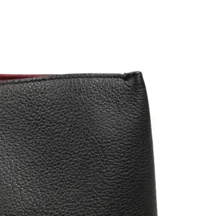 Bolso Tote Louis Vuitton Lockme, KV-5480