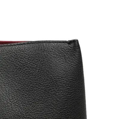 Bolso Tote Louis Vuitton Lockme, KV-5480