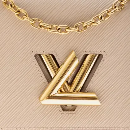 Bolso Louis Vuitton Twist Epi, KV-5481