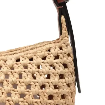 Bolso Louis Vuitton Pochette Hills Autres