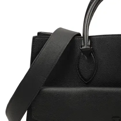 Bolso Tote Louis Vuitton Lockme PM