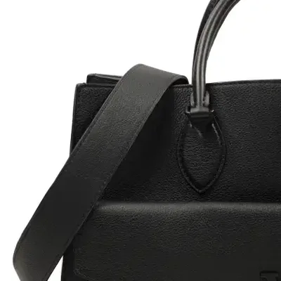 Bolso Tote Louis Vuitton Lockme PM