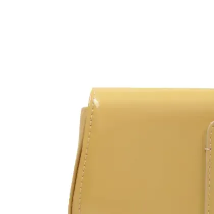 Clutch Louis Vuitton Vernis