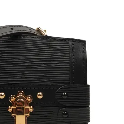 Clutch Louis Vuitton, KV-5493