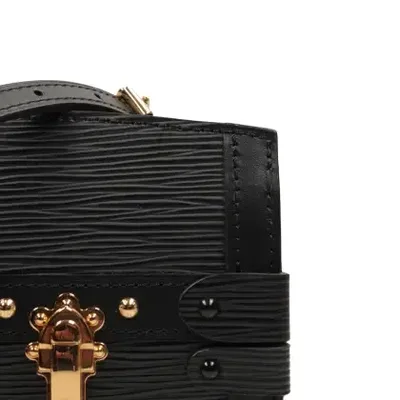 Clutch Louis Vuitton, KV-5493