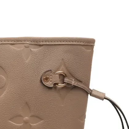 Bolso Louis Vuitton Neverfull, KV-5495