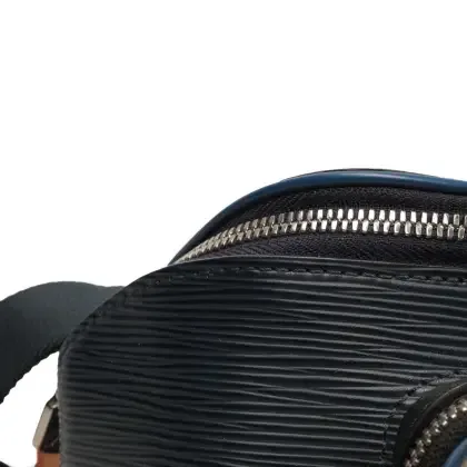 Canguro Louis Vuitton Epi