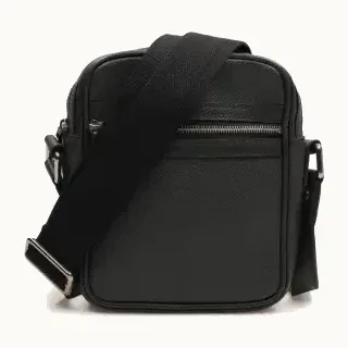 Bolso Messenger Louis Vuitton Taiga