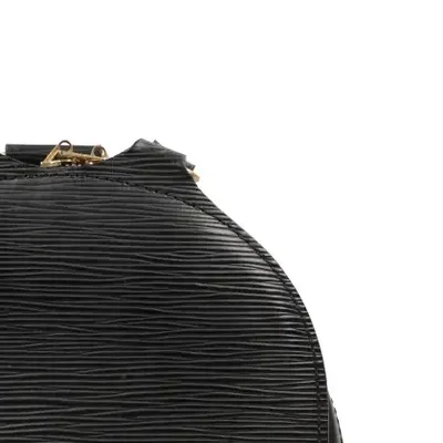 Louis Vuitton Mabillon Epi Handbag, KV-5501