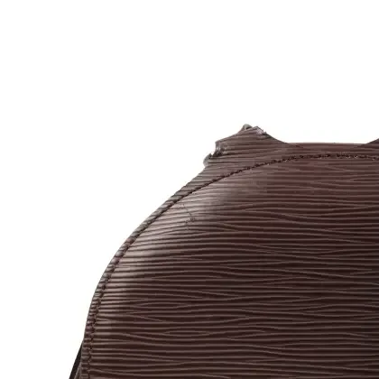 Bolso Louis Vuitton Mabillon Epi, KV-5502