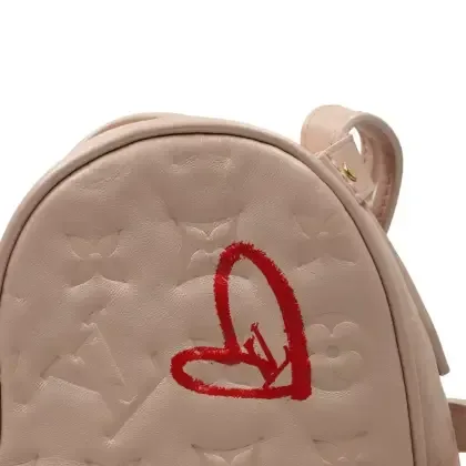 Bolso Louis Vuitton Fall In Love
