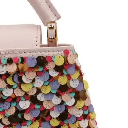 Bolso Louis Vuitton Capucine Exceptionals