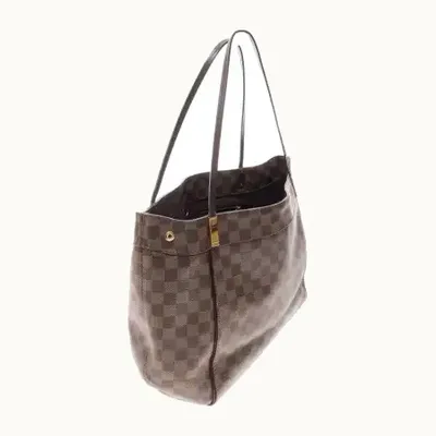 Bolso Tote Louis Vuitton, KV-5508